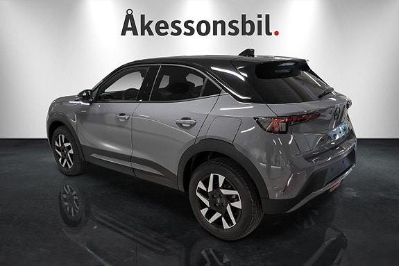 Opel Mokka 3 of 5