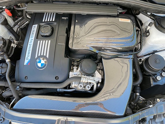 BMW M1 9 of 9
