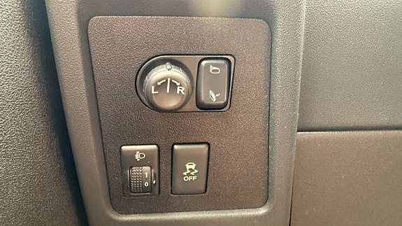 Nissan Qashqai 12 of 30