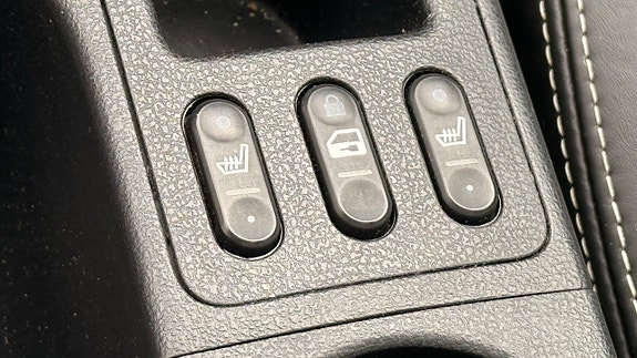 Nissan Qashqai 25 of 30
