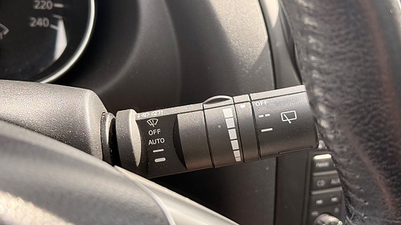 Nissan Qashqai 15 of 30