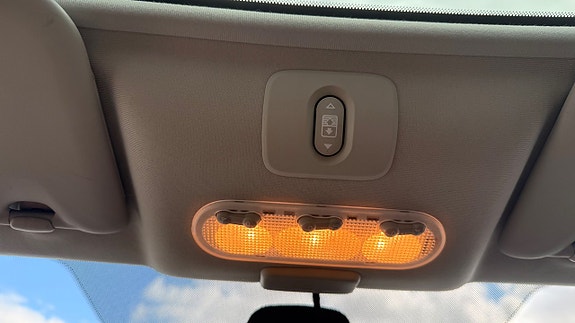 Nissan Qashqai 27 of 30