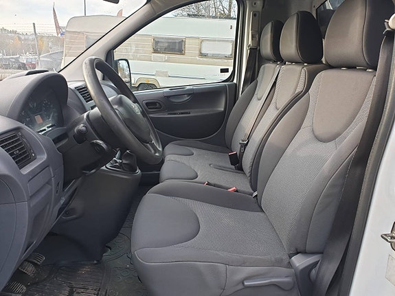 Peugeot Expert 4 of 5