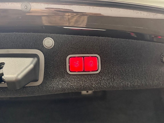 Mercedes-Benz S350 21 of 21
