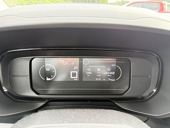 Fiat Doblo 12 of 16