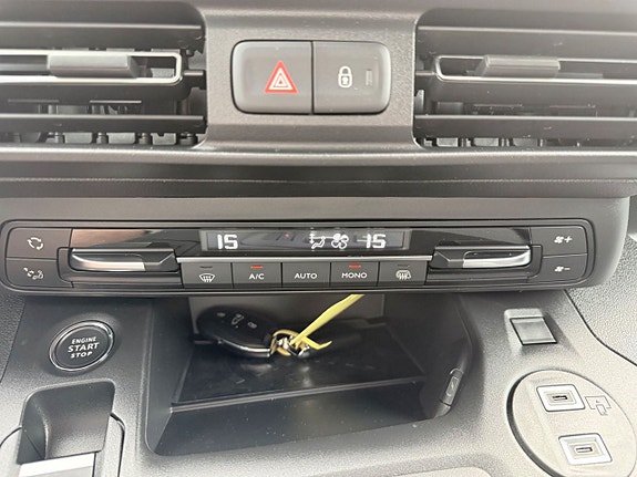 Fiat Doblo 15 of 16
