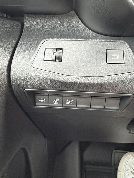 Fiat Doblo 16 of 16