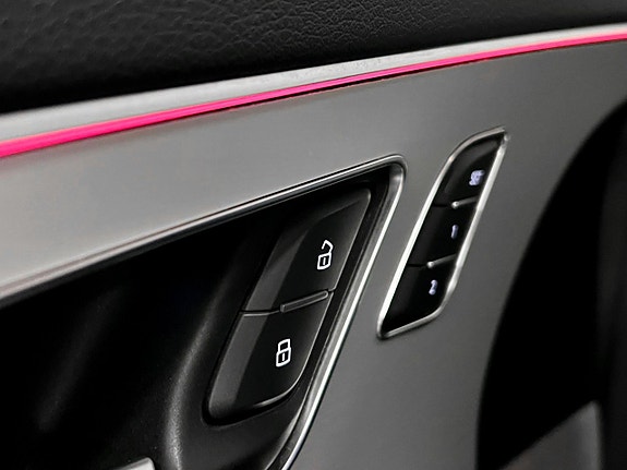 Audi SQ8 18 of 24