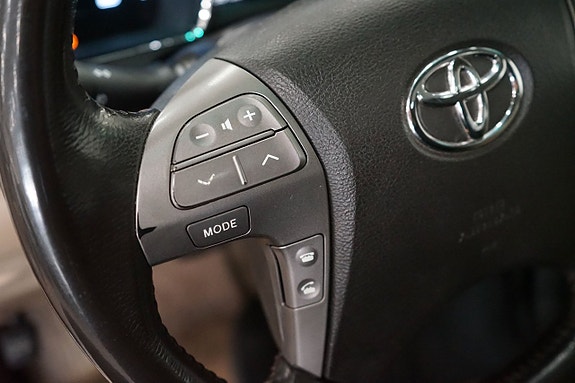 Toyota Highlander 21 of 23