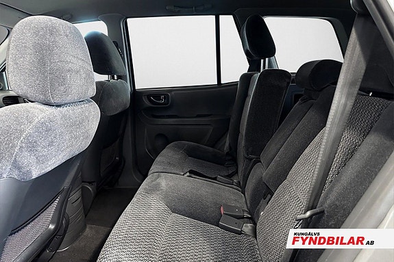 Hyundai Santa Fe 9 of 10