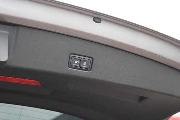Audi Q4 e-tron 15 of 17