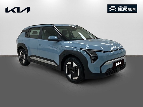 Kia EV3 3 of 15