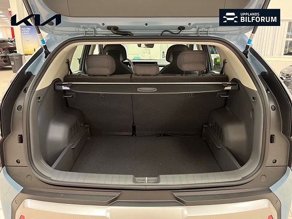 Kia EV3 13 of 15