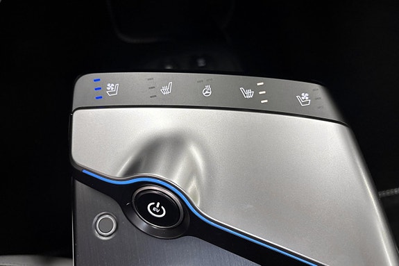 Kia EV6 20 of 25