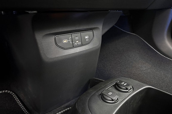 Kia EV6 19 of 25