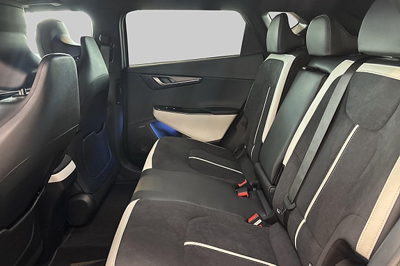 Kia EV6 6 of 25