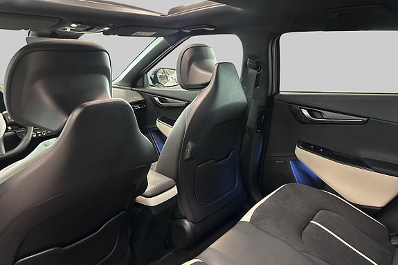 Kia EV6 24 of 25