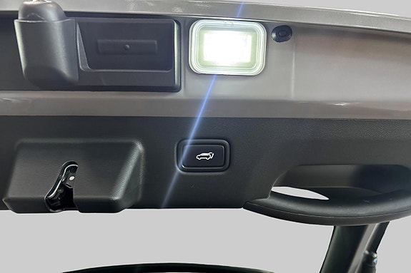 Kia EV6 25 of 25