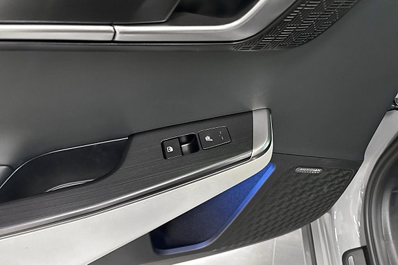 Kia EV6 23 of 25