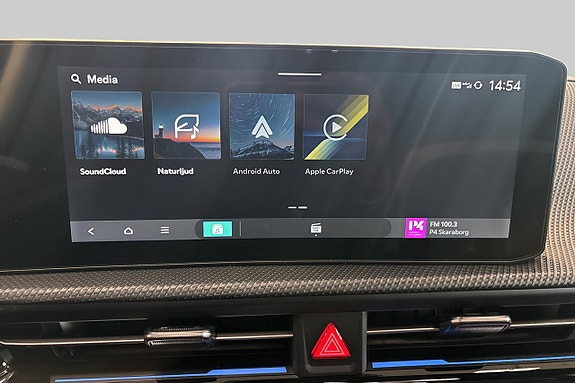 Kia EV6 15 of 25