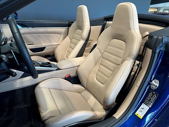 Porsche 911 5 of 5