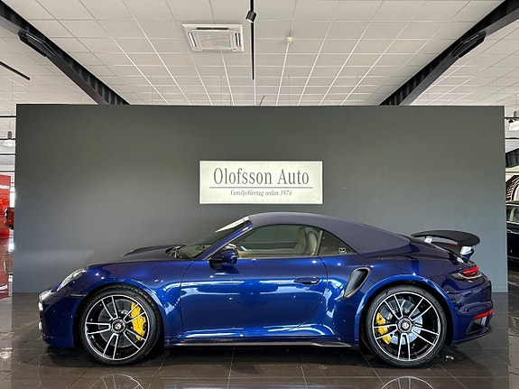 Porsche 911 23 of 23
