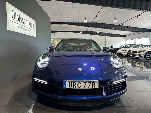 Porsche 911 19 of 23