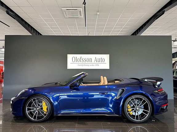 Porsche 911 12 of 23