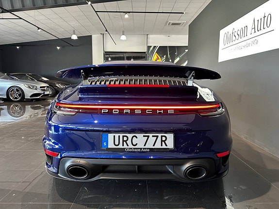 Porsche 911 14 of 23
