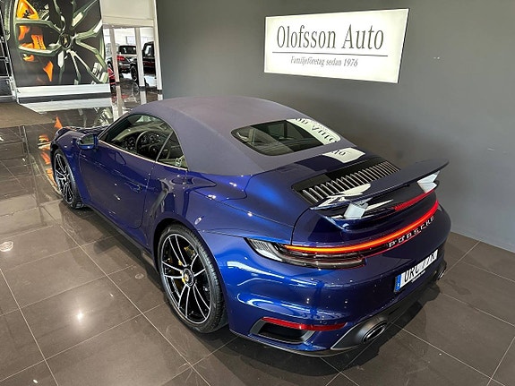Porsche 911 15 of 23