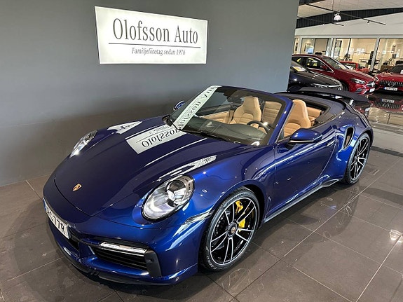 Porsche 911 13 of 23