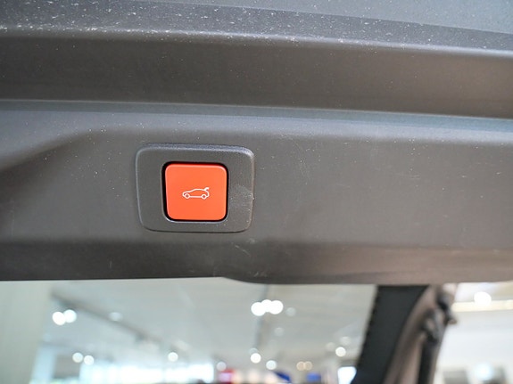 Peugeot 3008 13 of 17