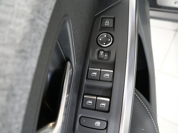 Peugeot 3008 17 of 17