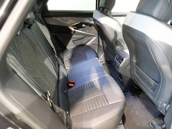 Peugeot 3008 15 of 17