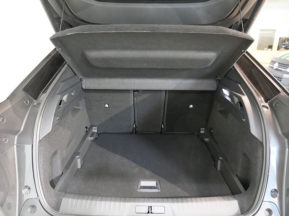 Peugeot 3008 12 of 17