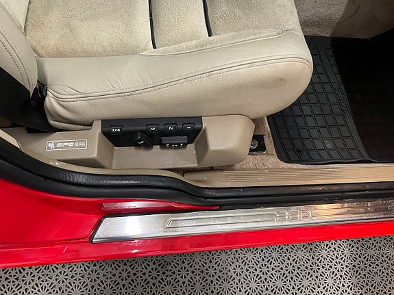 Volvo 850 30 of 30