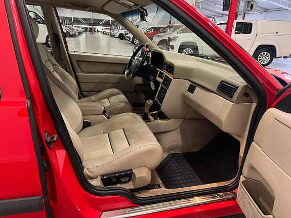 Volvo 850 29 of 30