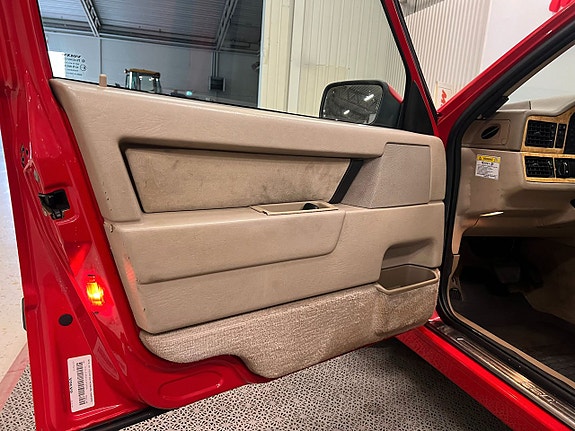 Volvo 850 12 of 30
