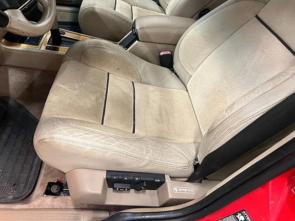 Volvo 850 14 of 30
