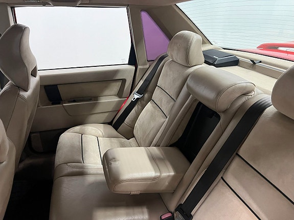 Volvo 850 22 of 30