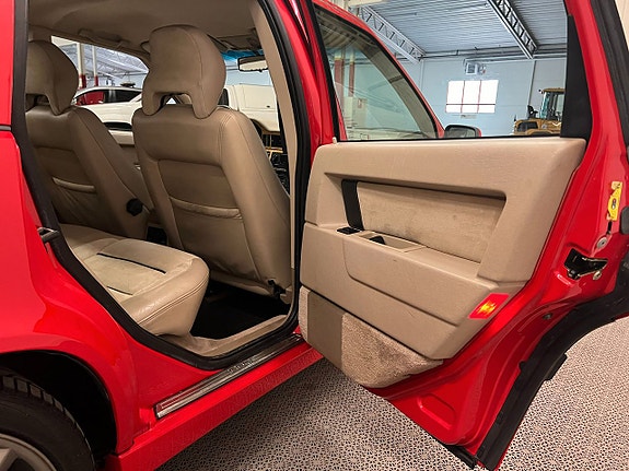 Volvo 850 26 of 30