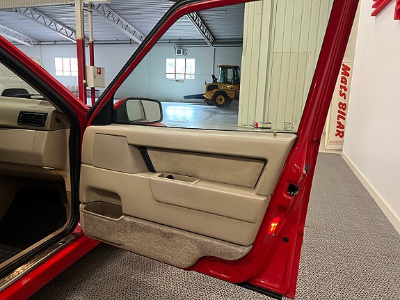 Volvo 850 28 of 30