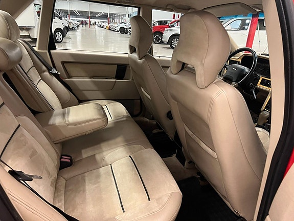 Volvo 850 27 of 30