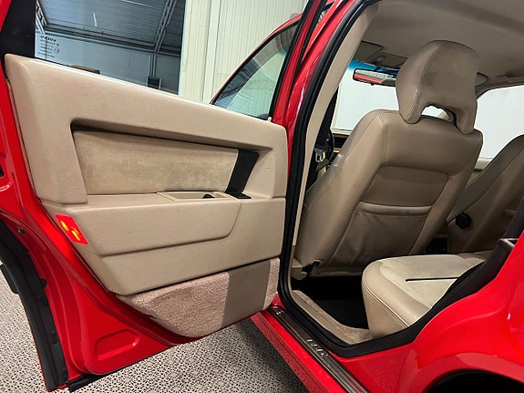 Volvo 850 20 of 30