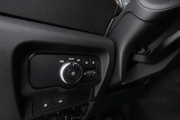 Mercedes-Benz Citan 110 16 of 23
