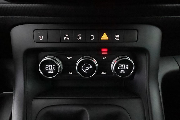 Mercedes-Benz Citan 110 19 of 23