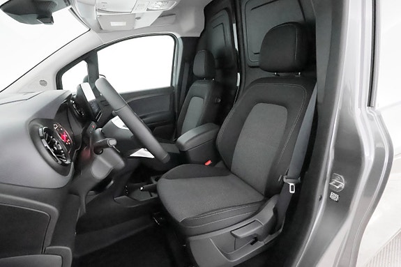 Mercedes-Benz Citan 110 10 of 23