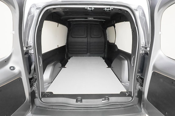 Mercedes-Benz Citan 110 13 of 23