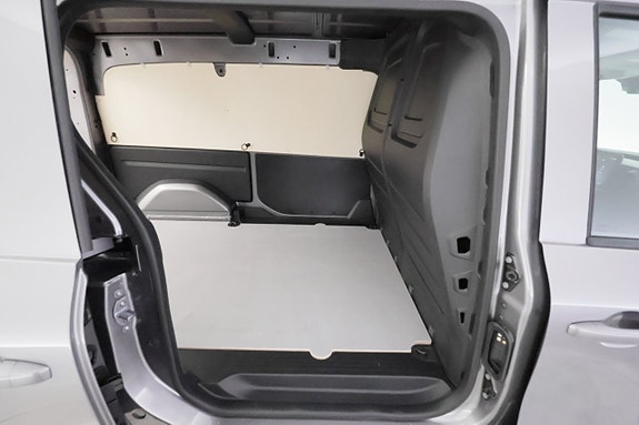 Mercedes-Benz Citan 110 14 of 23