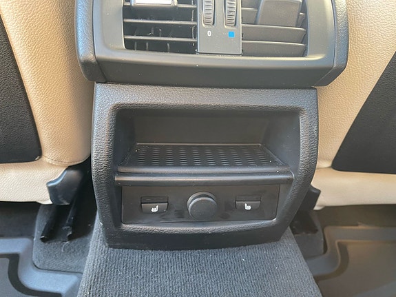 BMW X3 23 of 28